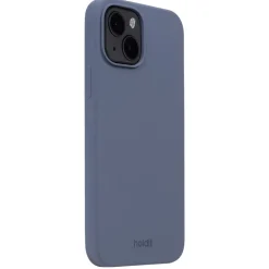 Iphone 14/13 Cover, Pac. Blue