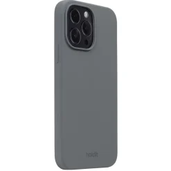 Iphone 14 ProMax Cover, Grey