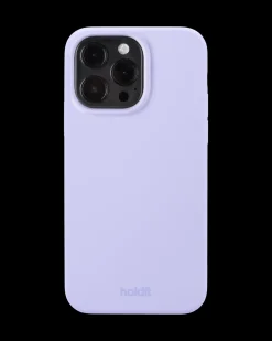 Iphone 15 ProMax Cover, Lavender