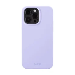 Iphone 14 ProMax Cover, Lavender