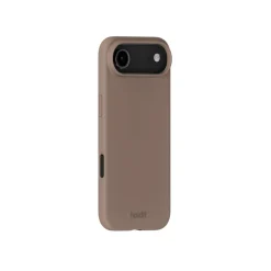 Iphone Air Cover, Mocha Brown