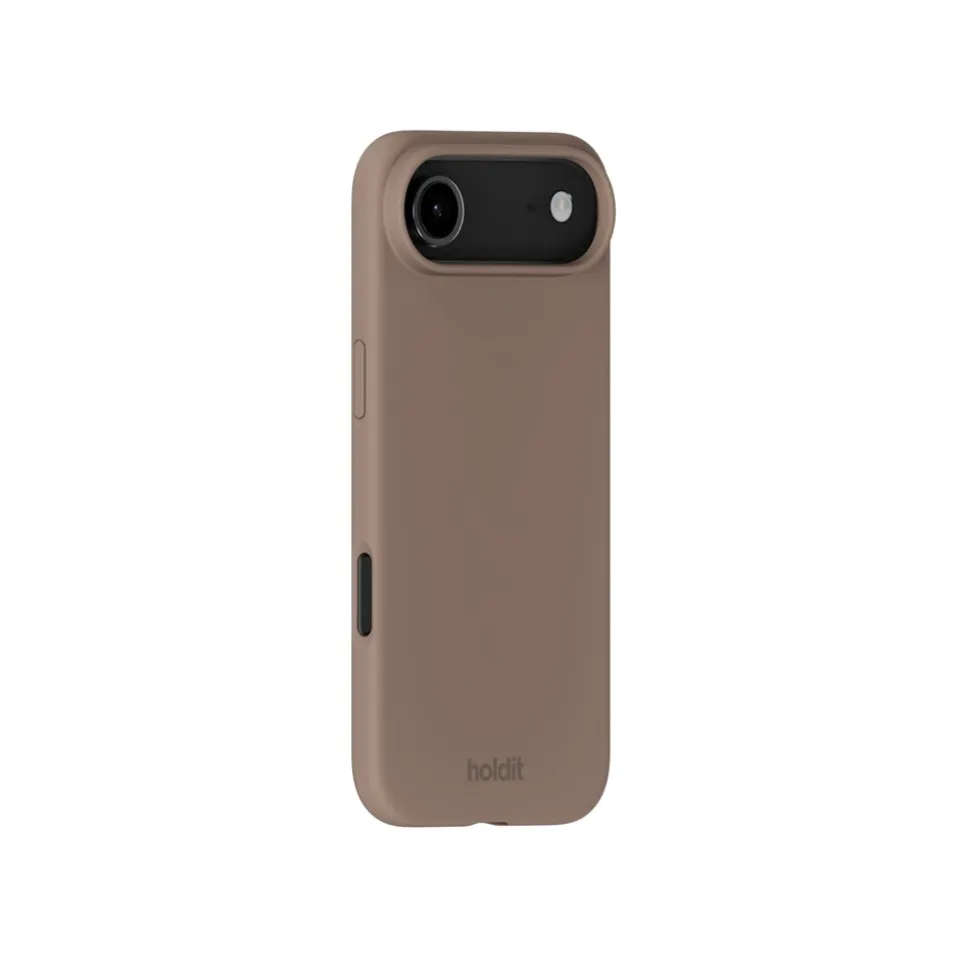 Iphone Air Cover, Mocha Brown