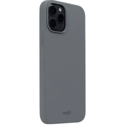 Iphone 12/12Pro Cover, Grey
