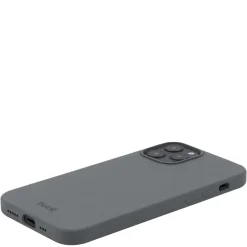 Iphone 12/12Pro Cover, Grey