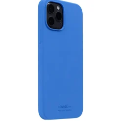 Iphone 12/12Pro Cover, Sky Blue