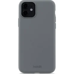 Iphone 11/XR Cover, Grey