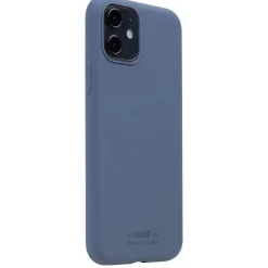 Iphone 11/XR Cover, Pac. Blue