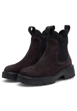 Isabella Støvler, Chocolate, 41