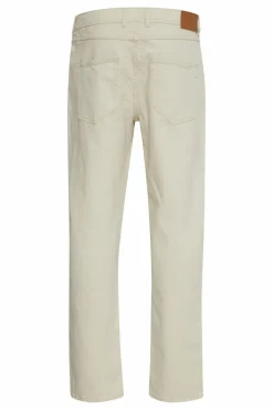 Iver Jeans, Oatmeal, W29/L32