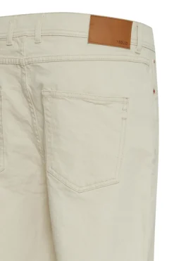 Iver Jeans, Oatmeal, W29/L32