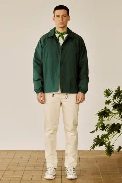 Iver Jeans, Oatmeal, W29/L32