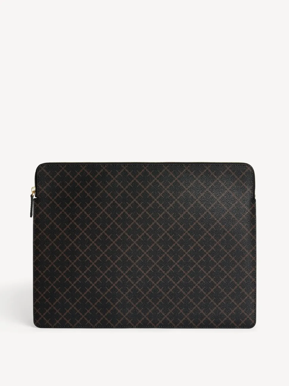 Ivy Computertaske, Dark Chocolate