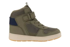 Jack Støvler, Olive, 41