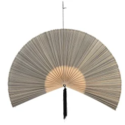 Jaime Vægdekoration