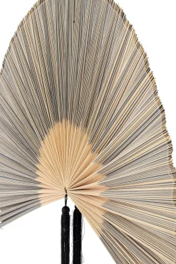 Jaime Vægdekoration