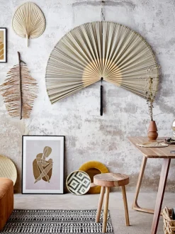 Jaime Vægdekoration