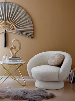 Jaime Vægdekoration