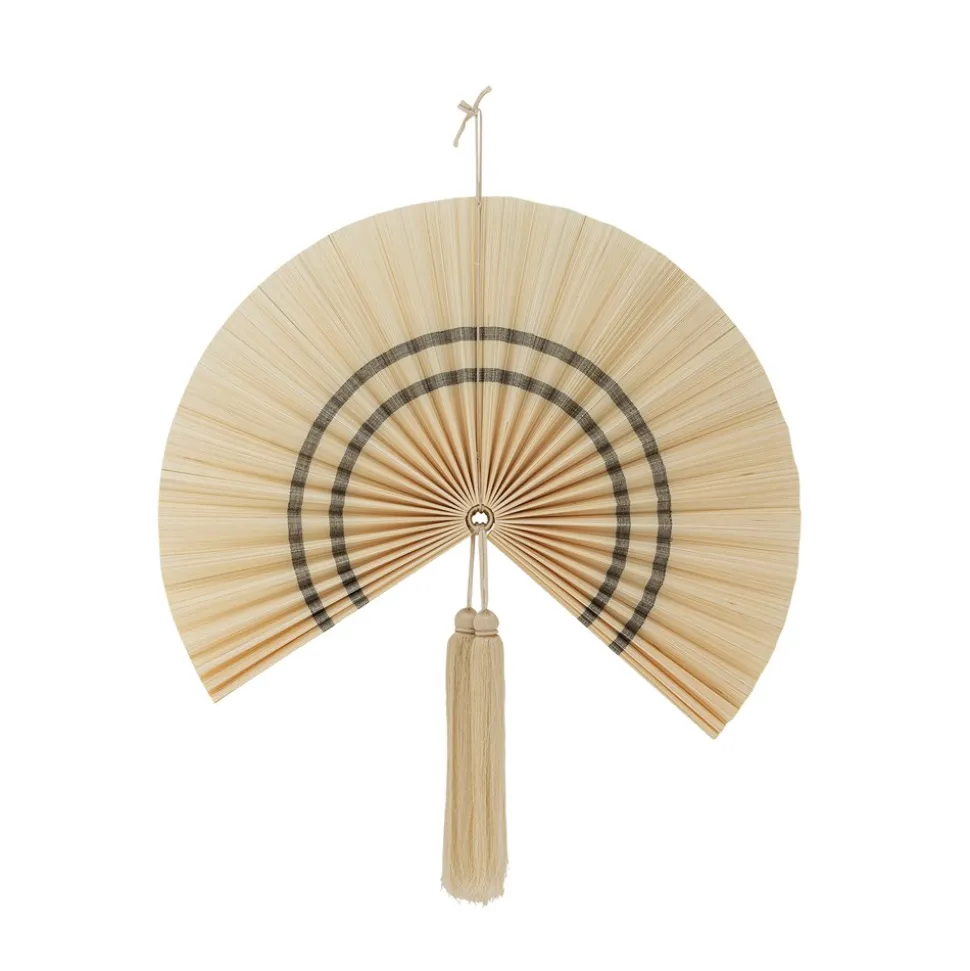 Jaime Vægdekoration