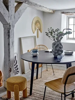 Jaime Vægdekoration