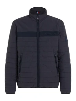 Jakke, Desert Sky, 3XL