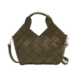 Janet Crossbody, Khaki