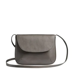 Janet Crossbody Taske, Major Brown