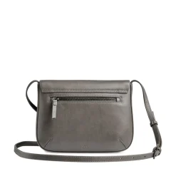 Janet Crossbody Taske, Major Brown