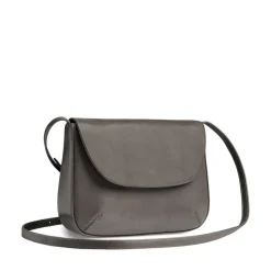 Janet Crossbody Taske, Major Brown
