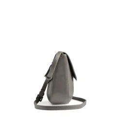 Janet Crossbody Taske, Major Brown