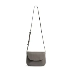Janet Crossbody Taske, Major Brown