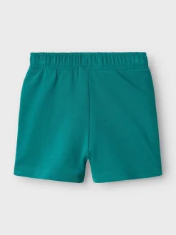 Janko Shorts, Deep Jungle, 116 cm