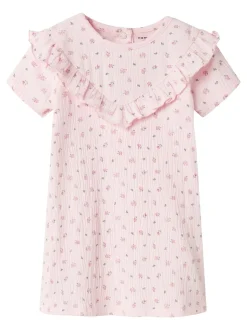 Jannis Bodykjole, Ballerina, 68 cm