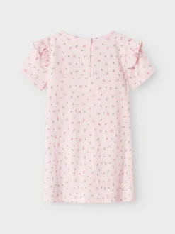 Jannis Bodykjole, Ballerina, 68 cm