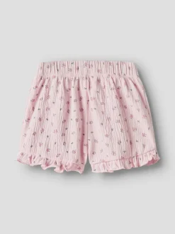 Jannis Shorts, Ballerina, 50 cm