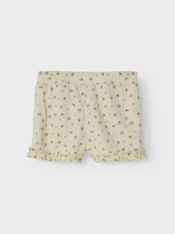 Jannis Shorts, Bleached Sand, 92 cm