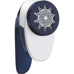 JB1013E0 Fnugfjerner