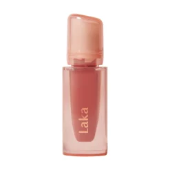 Jelling Nude Gloss, 310 Melba Ring