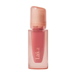 Jelling Nude Gloss, 303 Peach Ring