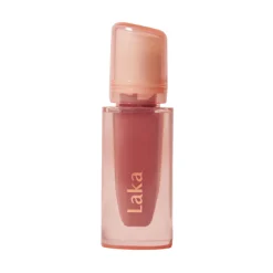 Jelling Nude Gloss, 308 Rosa Ring
