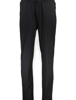 Jersey Pyjamas, Army, XXL