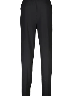 Jersey Pyjamas, Army, XXL