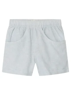 Jesper Shorts, Ancient Water, 116 cm