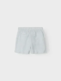 Jesper Shorts, Ancient Water, 116 cm