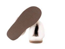 Jessica Hjemmesko, Stone, 39