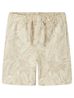 Jivan Shorts, Island Fossil, 140 cm