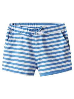 Joane Shorts, Marina, 104 cm
