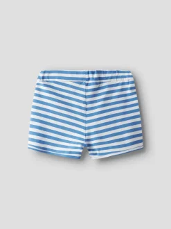 Joane Shorts, Marina, 104 cm