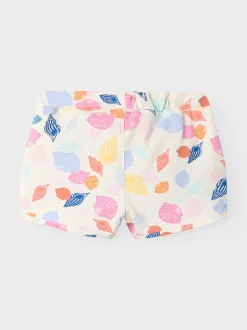 Joane Shorts, Sea Salt, 104 cm