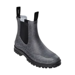 Jodiesw Gummistøvler, Light Brown Leopard, 39