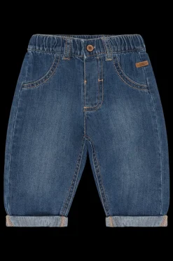 Joe Jeans, Blue Denim, 92 cm